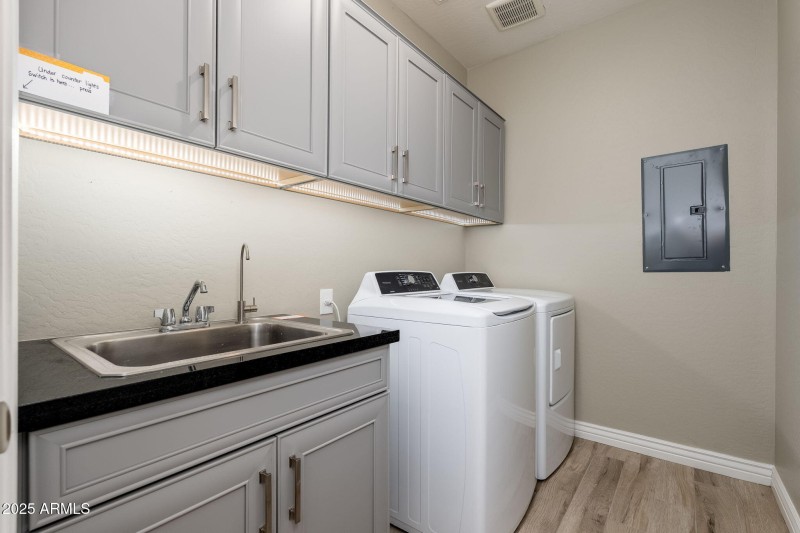 5100 E Rancho Paloma Dr UNIT 2065 - 32