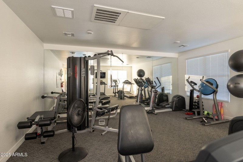 5100 E Rancho Paloma Dr UNIT 2065 - 56