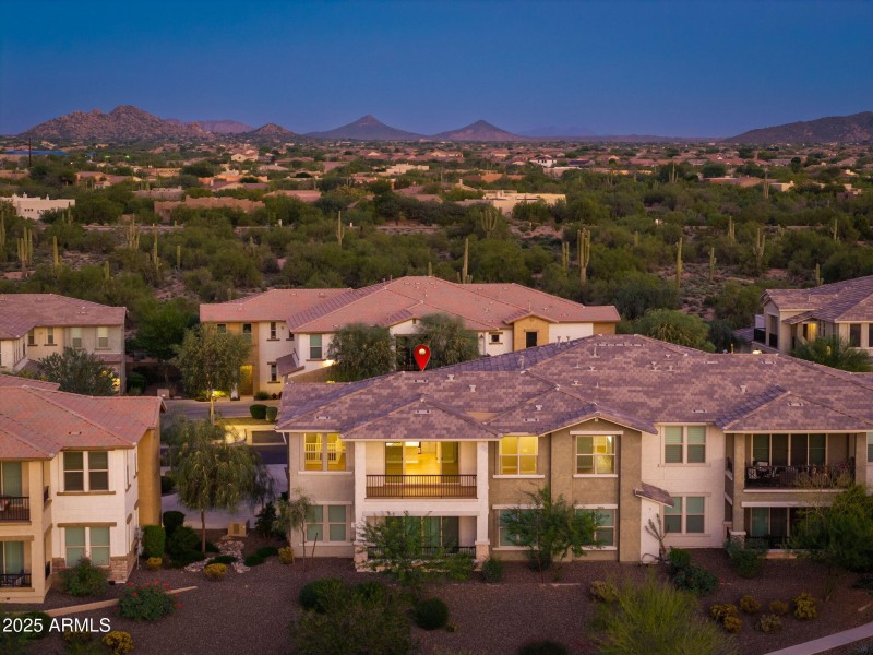 5100 E Rancho Paloma Dr UNIT 2065 - 65