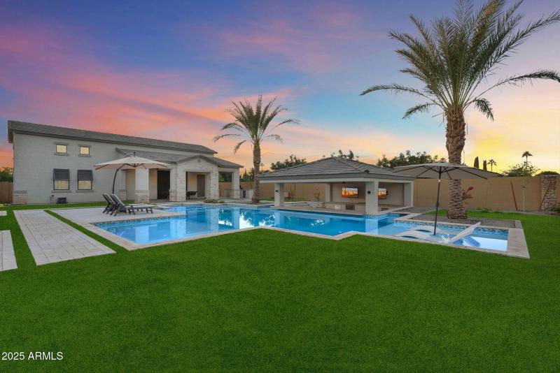 108-web-or-mls-DSC09308 (2)