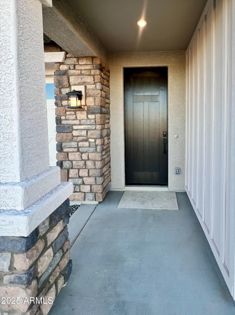 processed-F8E8A72E-1D90-4ED0-AB23-EBA912