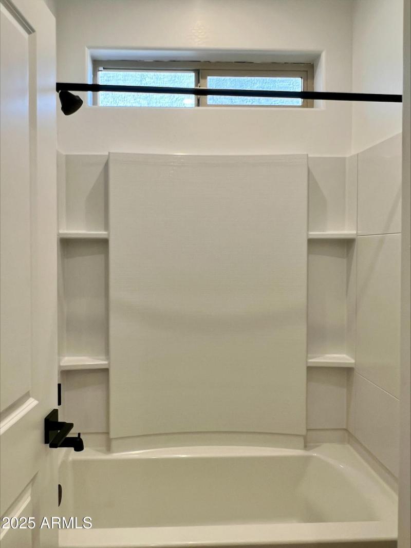 processed-F8FE0942-F460-4548-8C05-1E8BAC