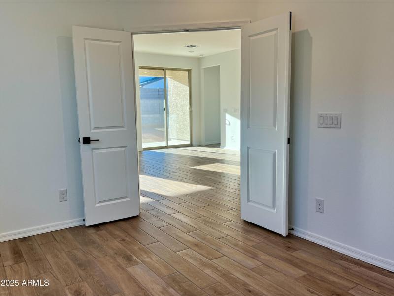 processed-8FE33749-AAB1-4A31-9911-686C13