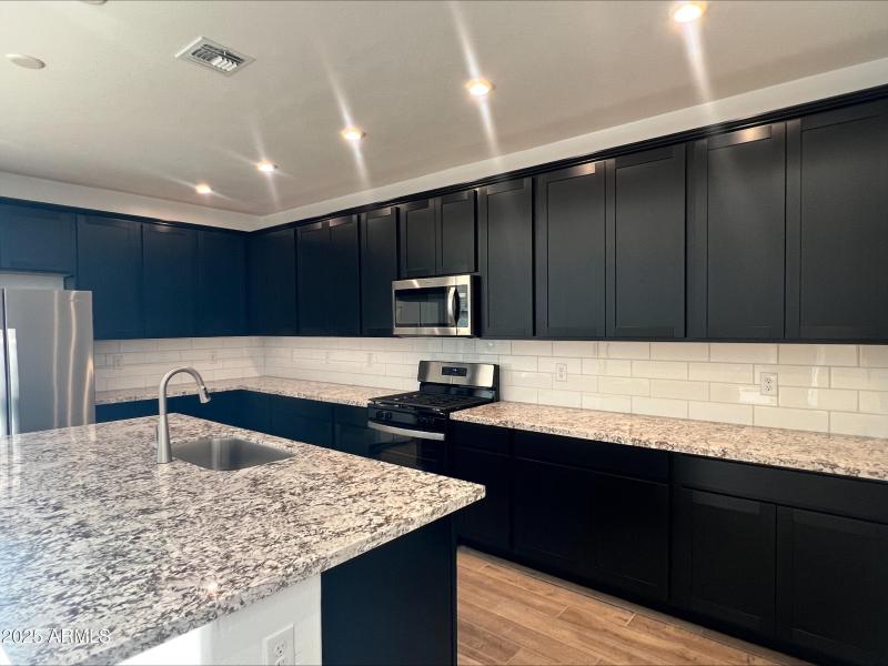 processed-10698E46-1C43-4C73-B613-9FA130