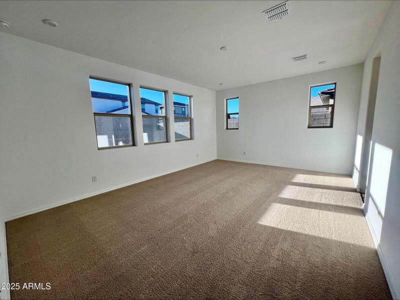 processed-C966A391-5AB0-48F1-8A23-222E9D