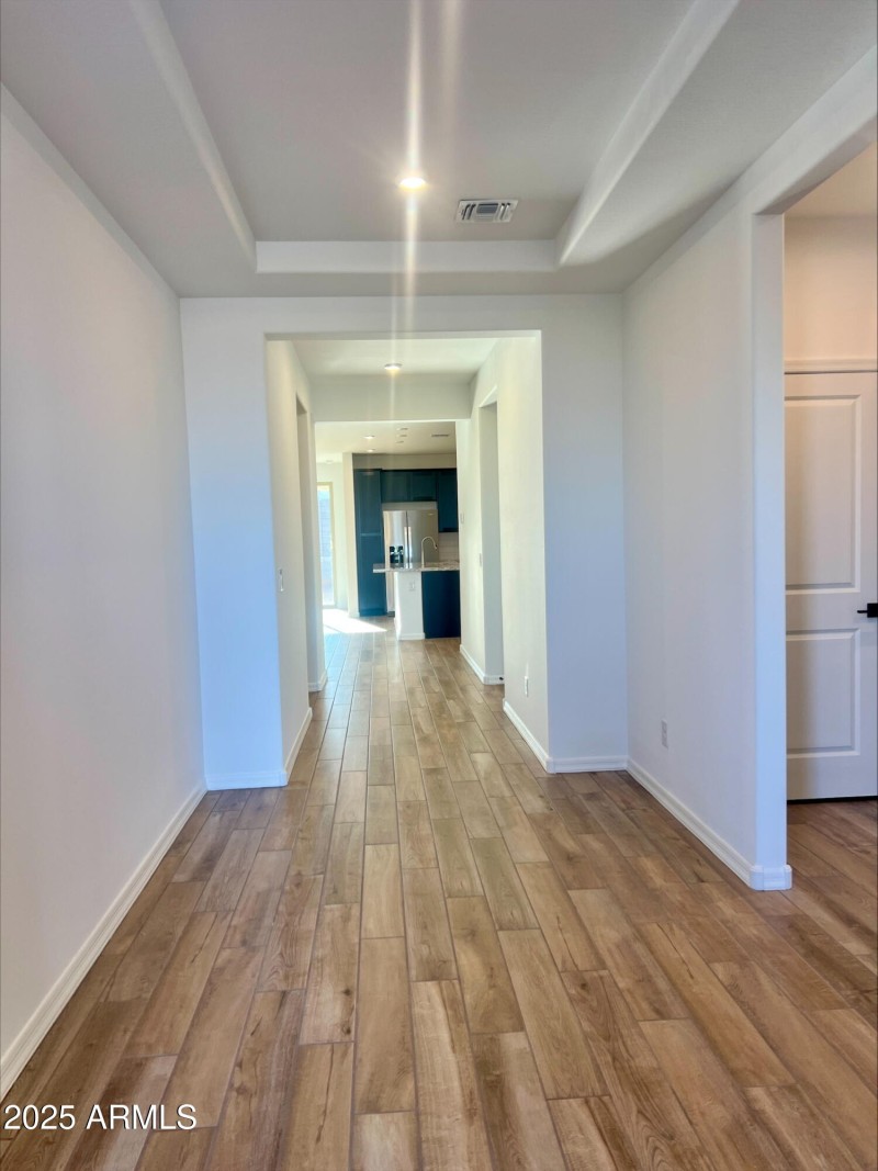 processed-CB6CF9AD-D355-4218-9BF1-3B38BB