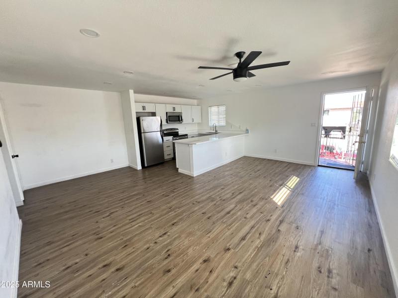 Photo Oct 27 2025, 2 46 44 PM