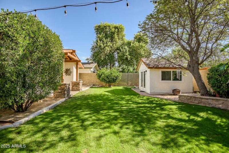 96F81DF1-DAC4-41E7-B10E-9908E40E45CE