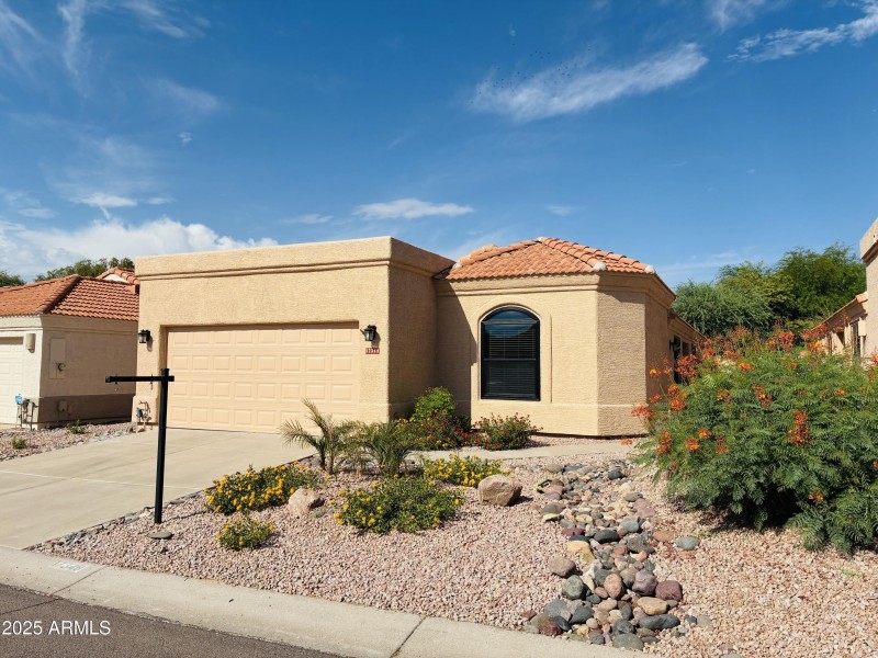 Beautiful Morningside Remodel