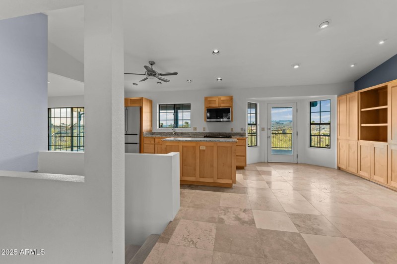 32-web-or-mls-DSC04268