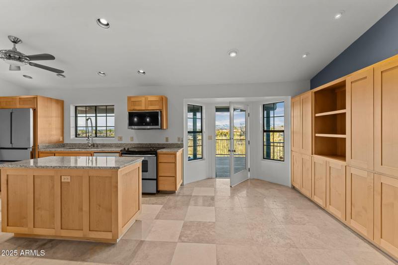 33-web-or-mls-DSC04273