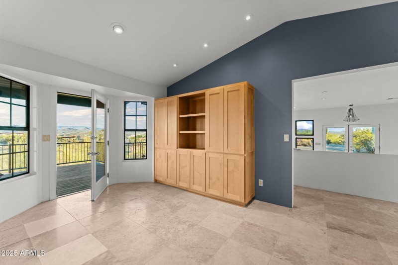 34-web-or-mls-DSC04278