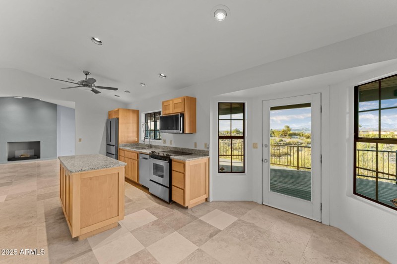 35-web-or-mls-DSC04283