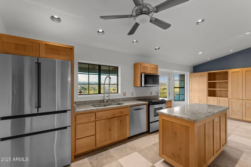 38-web-or-mls-DSC04298