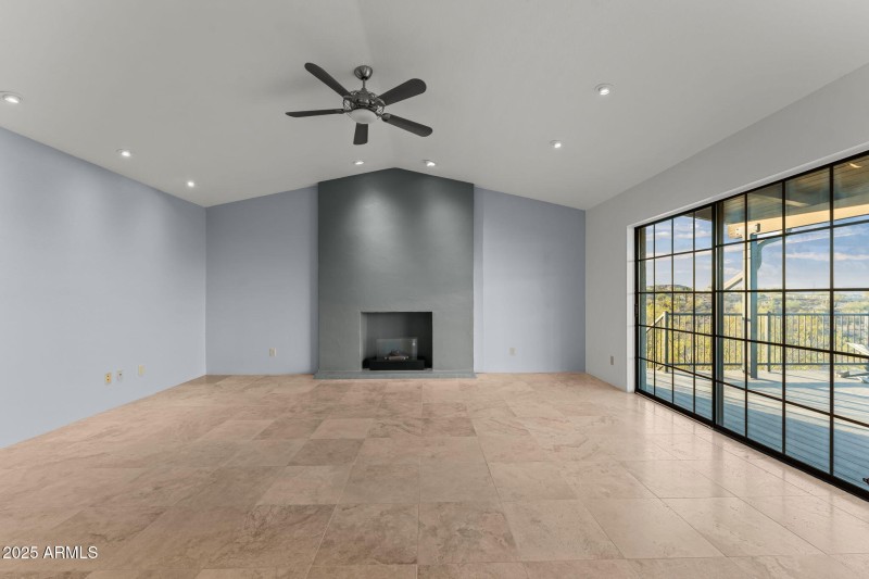 40-web-or-mls-DSC04313