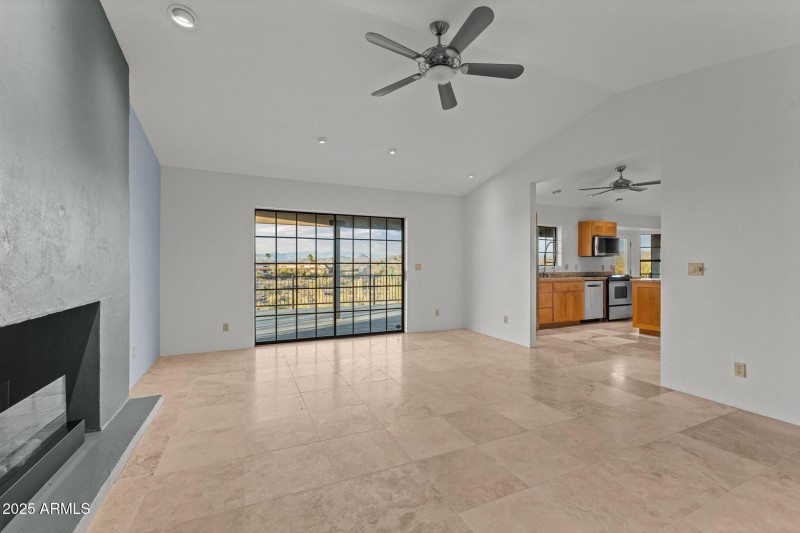 42-web-or-mls-DSC04323