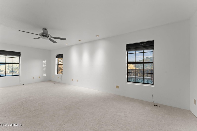 43-web-or-mls-DSC04328