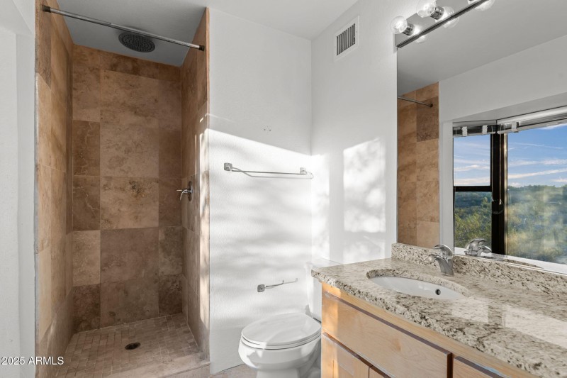 45-web-or-mls-DSC04338