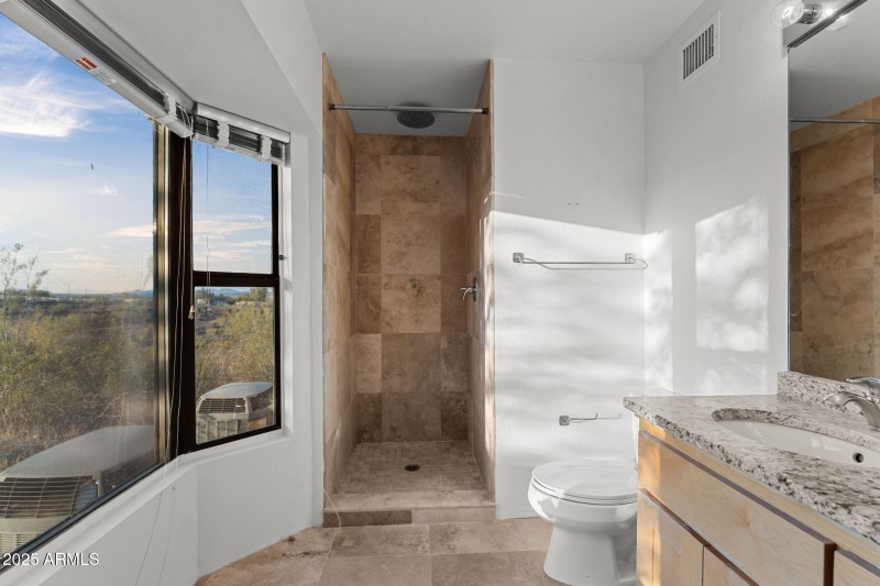 46-web-or-mls-DSC04343