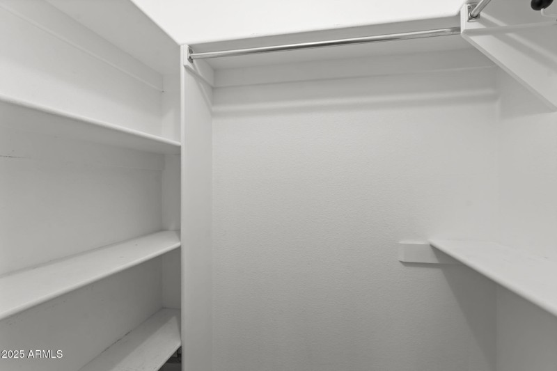 47-web-or-mls-DSC04348