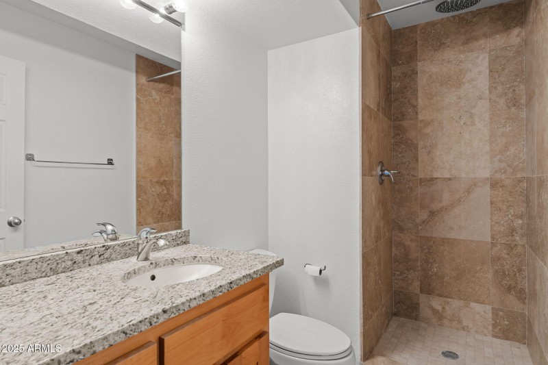 48-web-or-mls-DSC04353