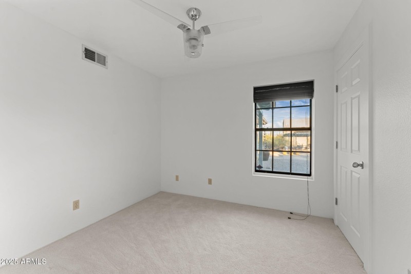 49-web-or-mls-DSC04358