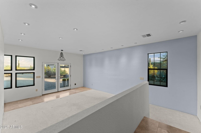 50-web-or-mls-DSC04363