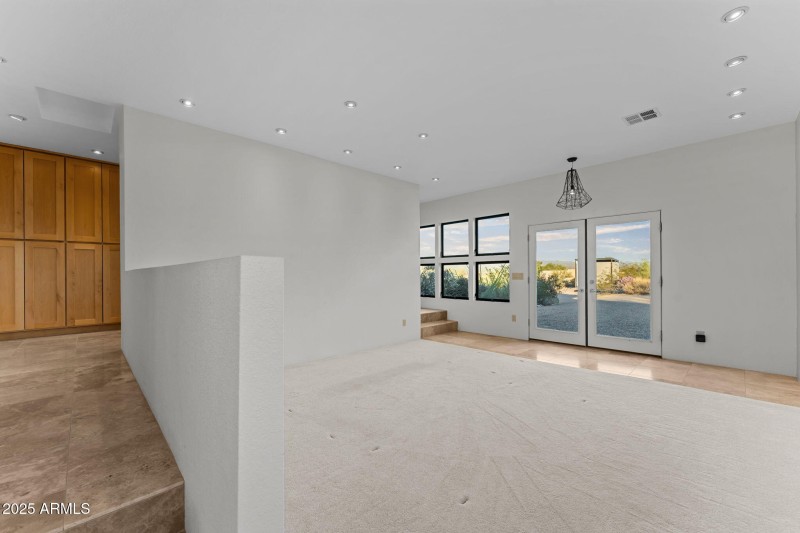 51-web-or-mls-DSC04368