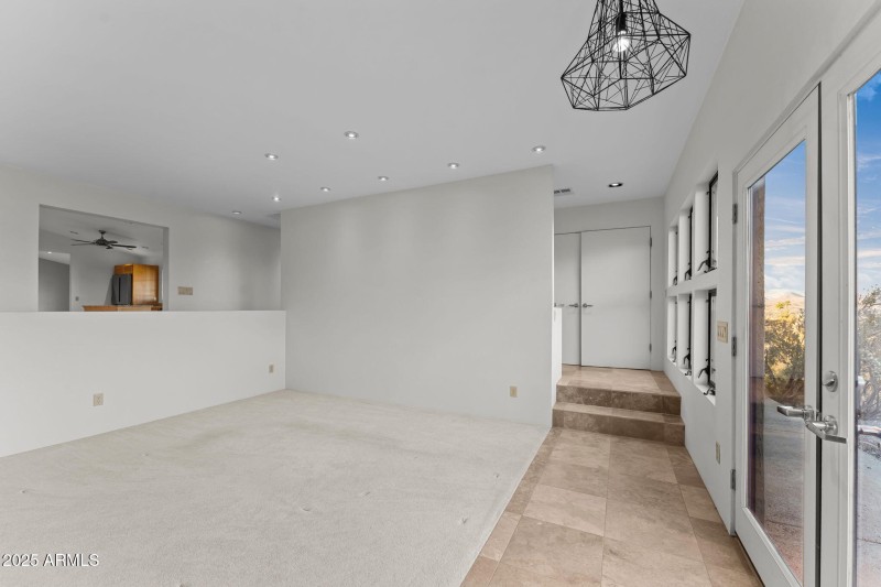 52-web-or-mls-DSC04373