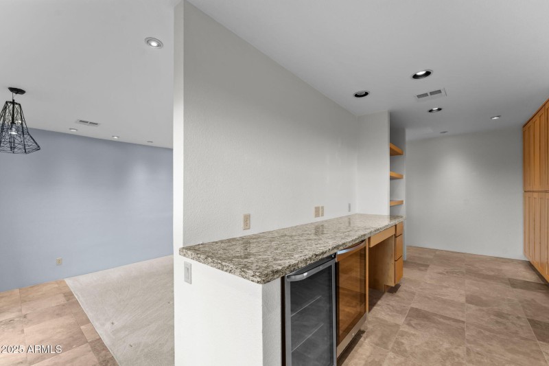 53-web-or-mls-DSC04378