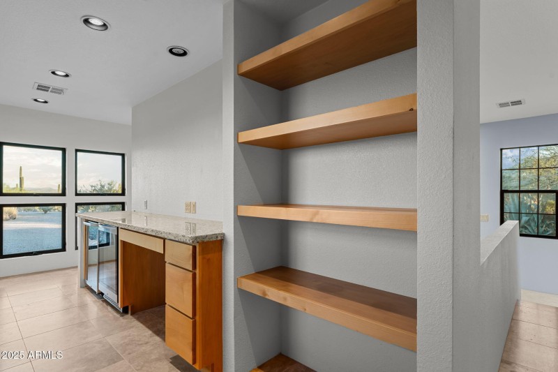 54-web-or-mls-DSC04383