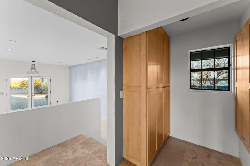 55-web-or-mls-DSC04388