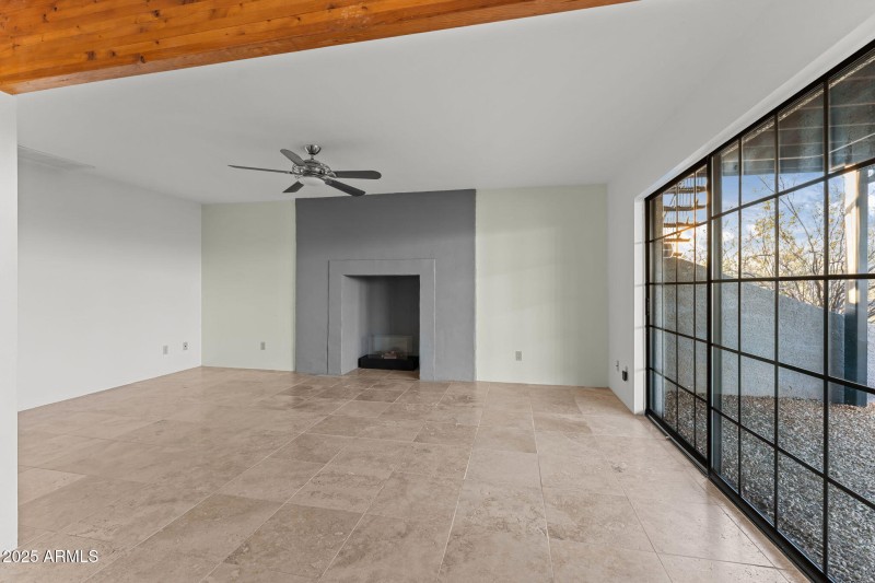 57-web-or-mls-DSC04398