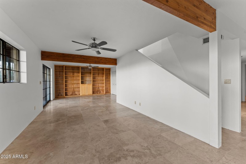 58-web-or-mls-DSC04403