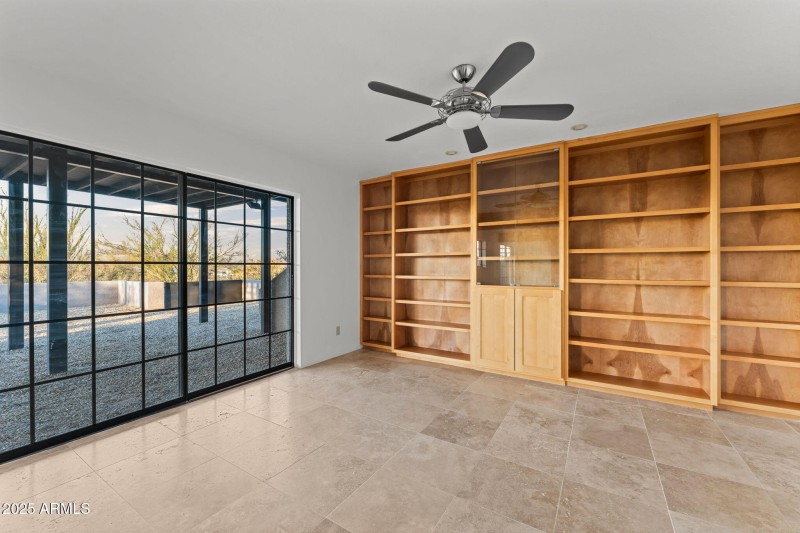 59-web-or-mls-DSC04408