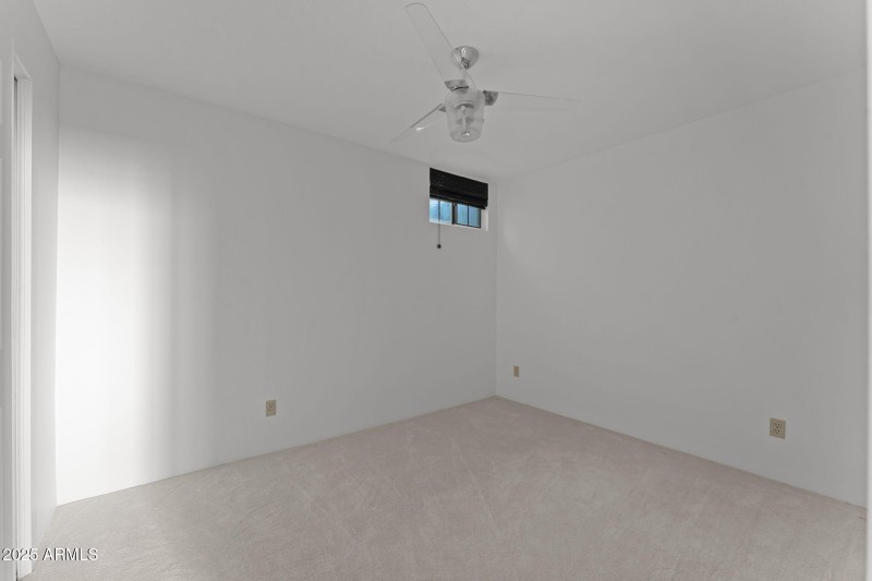 60-web-or-mls-DSC04413