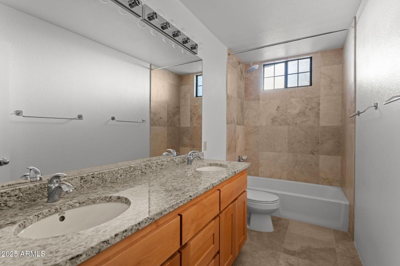 61-web-or-mls-DSC04418