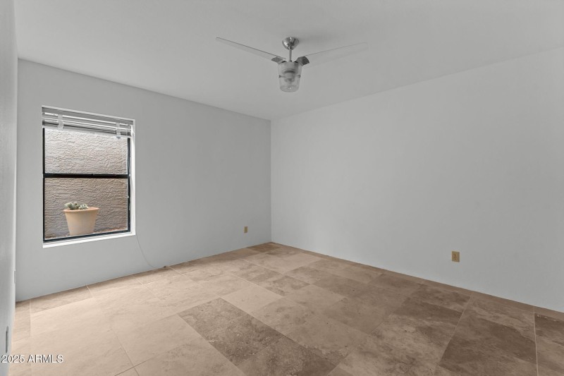 62-web-or-mls-DSC04423