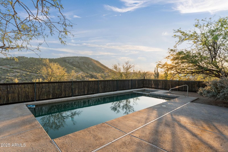 65-web-or-mls-DSC04438