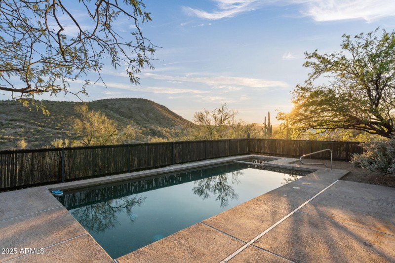 66-web-or-mls-DSC04441