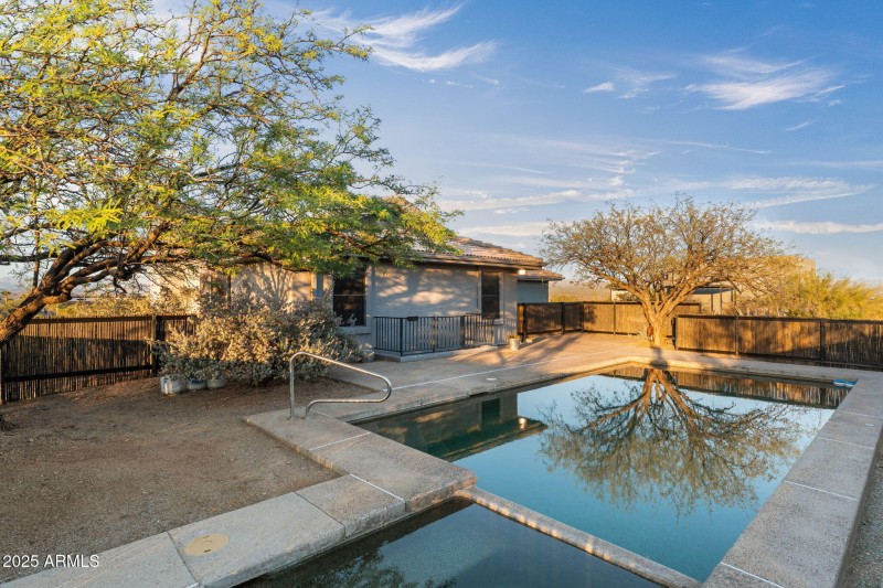 68-web-or-mls-DSC04451