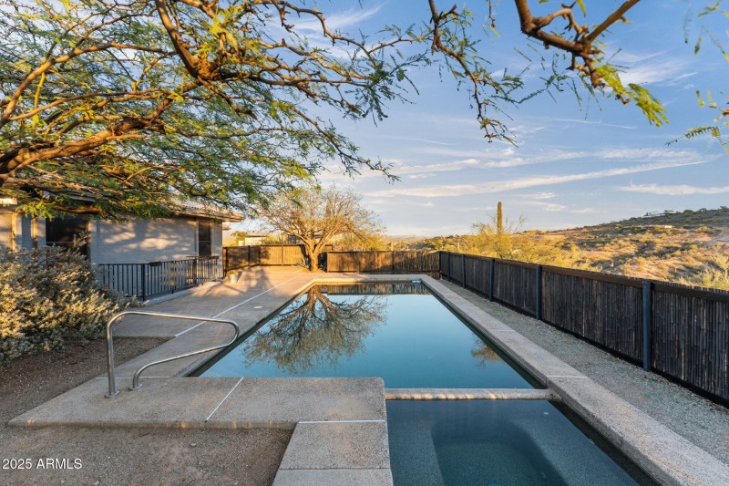 69-web-or-mls-DSC04456