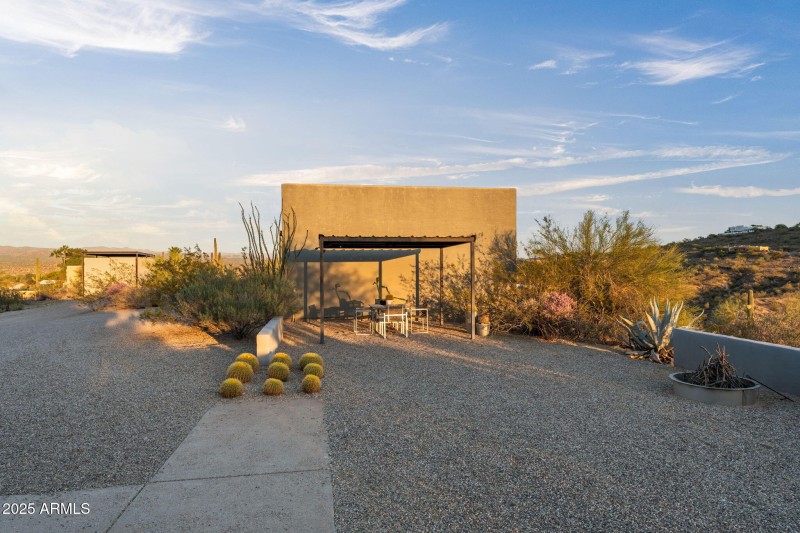 70-web-or-mls-DSC04461