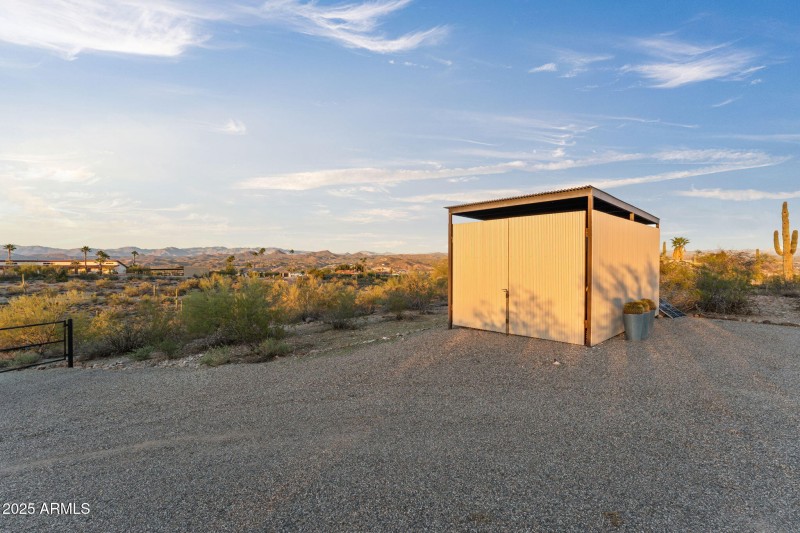 74-web-or-mls-DSC04483