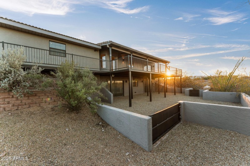 76-web-or-mls-DSC04491