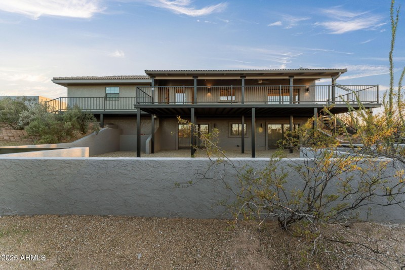 77-web-or-mls-DSC04496