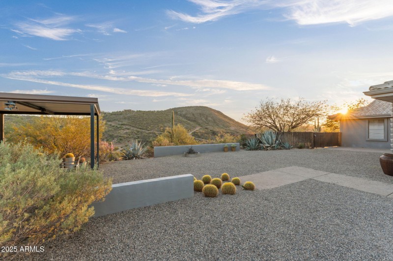 78-web-or-mls-DSC04503