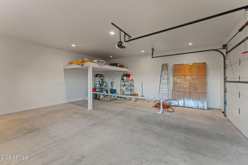 79-web-or-mls-DSC04508