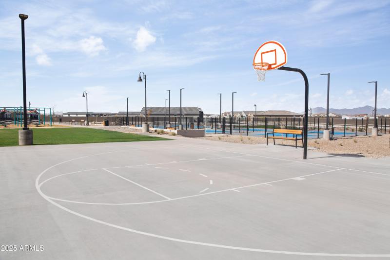 Rancho Mirage Amenities Web-3