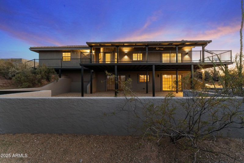 2-web-or-mls-DSC04571